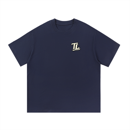 TorqueLine Speed Tee