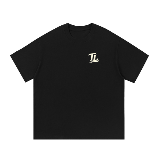 TorqueLine Speed Tee
