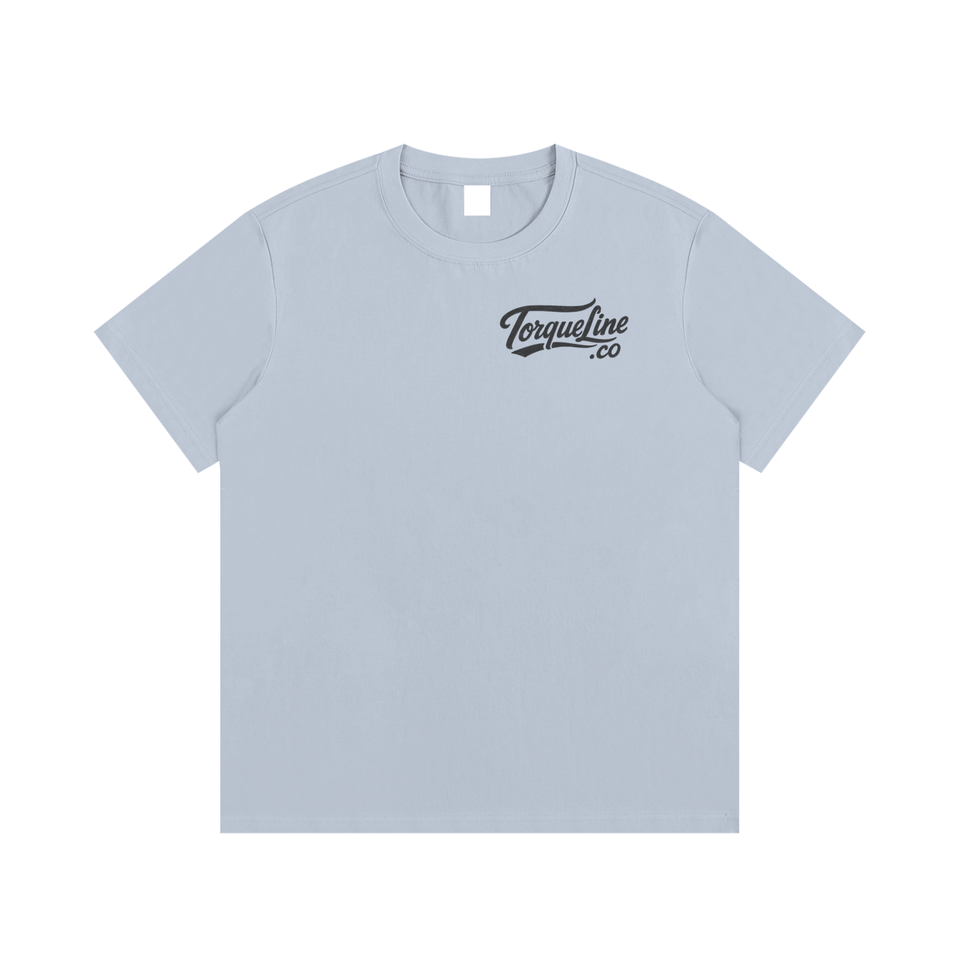 Classic Torque Line Tee