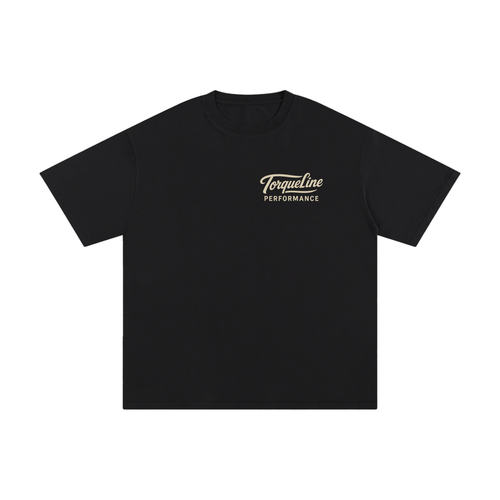 Mach 1 Performance Tee