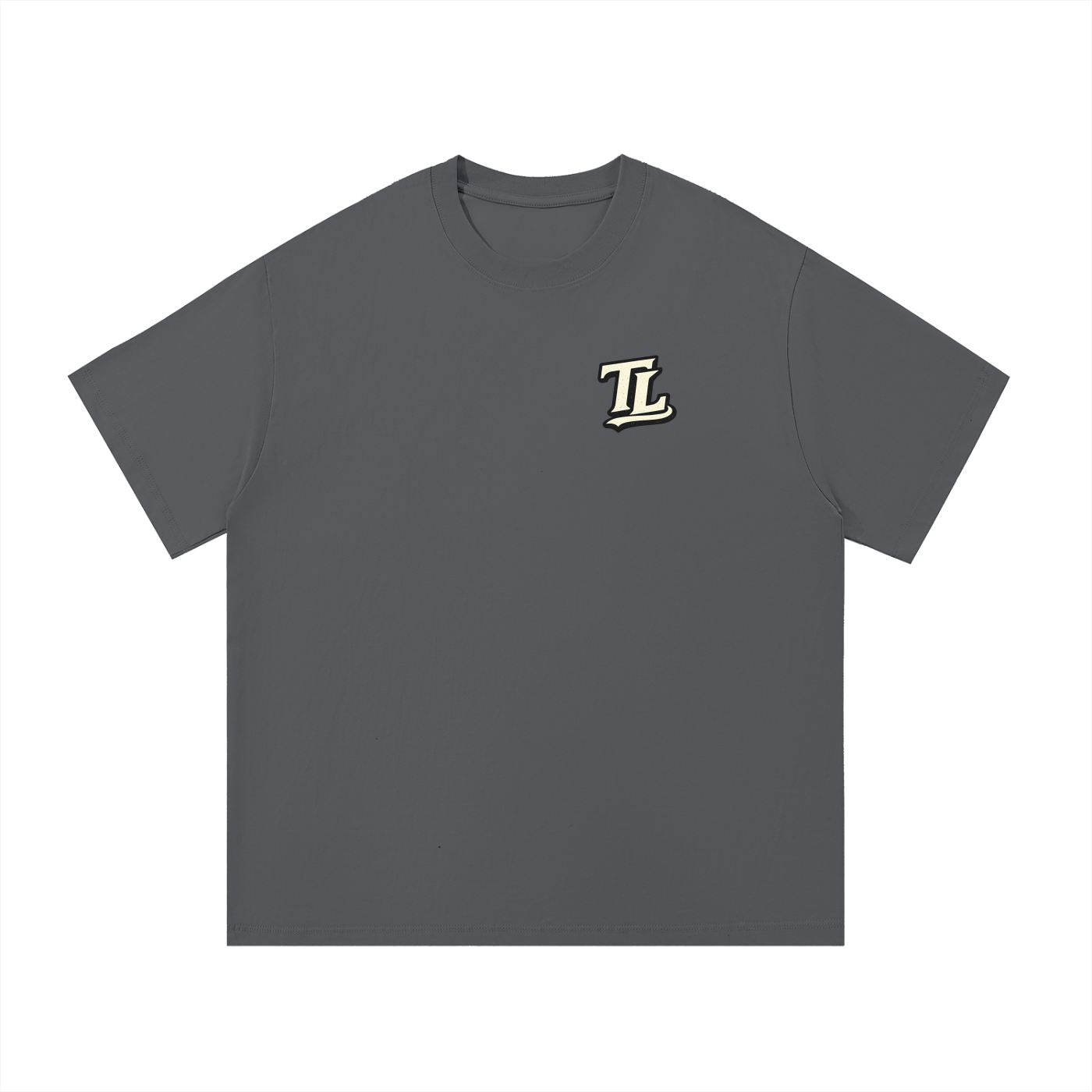 TorqueLine Speed Tee
