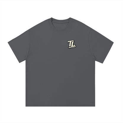 TorqueLine Speed Tee