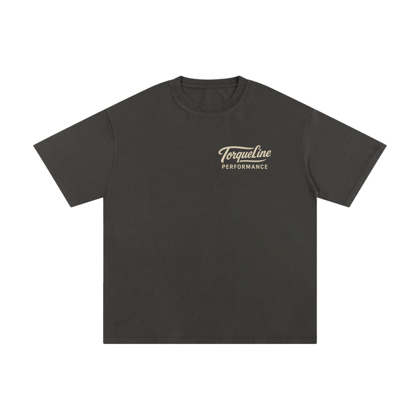 Mach 1 Performance Tee
