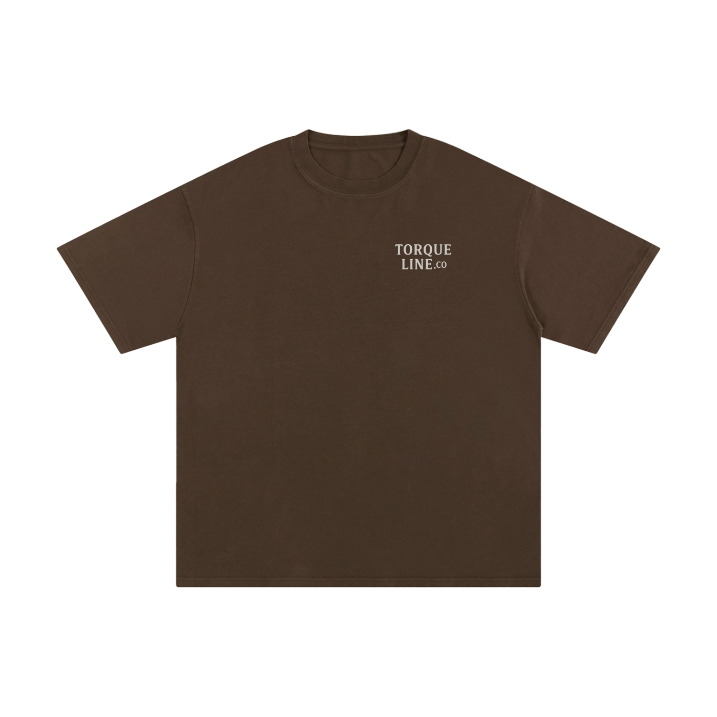 Faith in the Field Tee