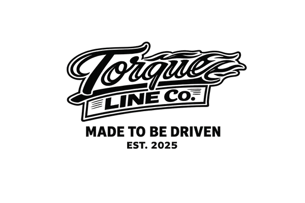 Torque Line.Co