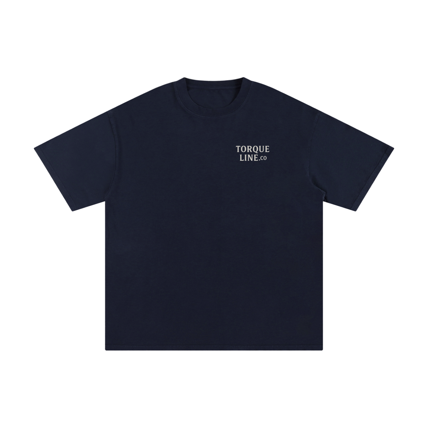 Faith in the Field Tee