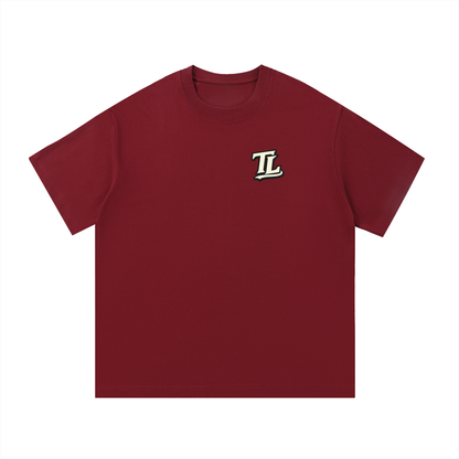TorqueLine Speed Tee