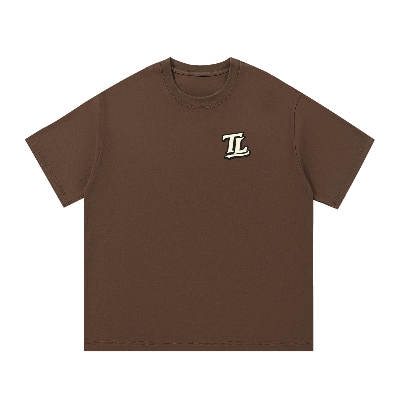 TorqueLine Speed Tee