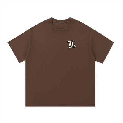TorqueLine Speed Tee