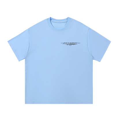 Torqueline Outlaw Tee